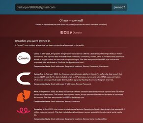 Screenshot_29-4-2024_18618_haveibeenpwned.com.jpeg
