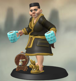 Patrick 2.png