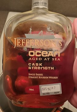 20230515_131222.jpg