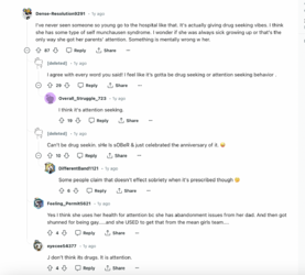 Screenshot 2024-04-12 at 08.07.53.png
