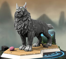 kitty.png
