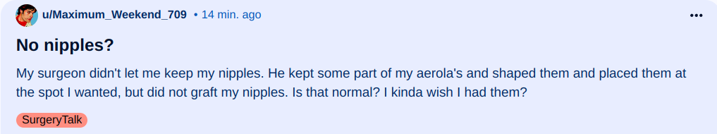 1714408525381.png