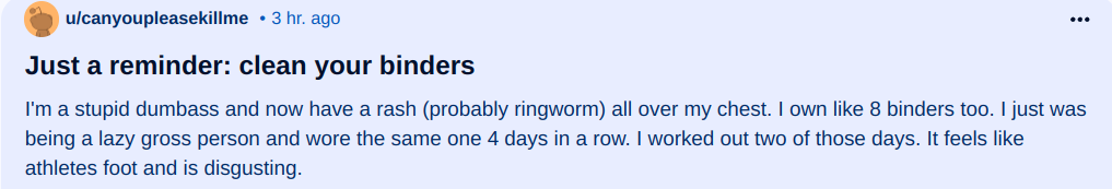 1714408641238.png