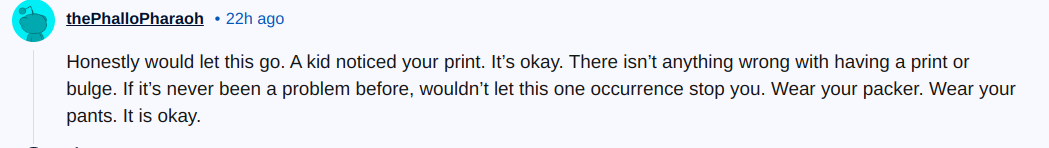 1714409263660.png
