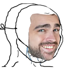 dvaufine.png