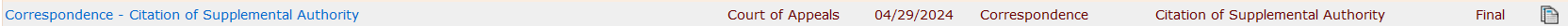 Screenshot 2024-04-29 195059.png