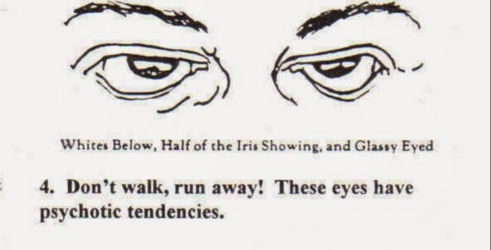 1714410757419.png