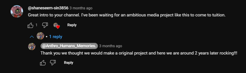 Screenshot 2024-04-29 132515.png