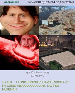 28lxj27jkfxc1.jpeg