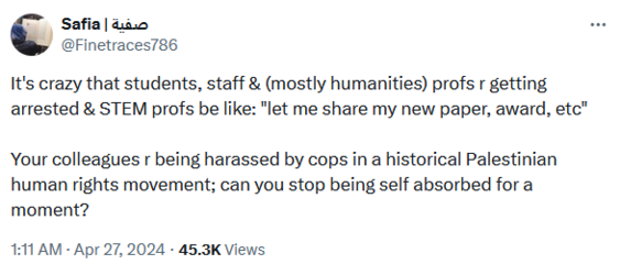 1714411948687.png