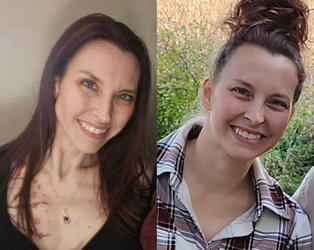 2024-03-11 Kayla Comparison.jpg