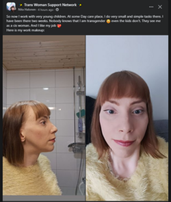 1714414072179.png