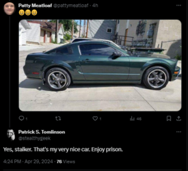1714414983127.png