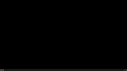 1714414996335.png