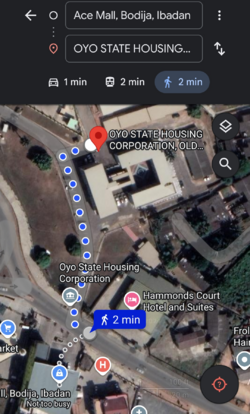Screenshot_2024-04-29-14-31-00-55_3d9111e2d3171bf4882369f490c087b4.png