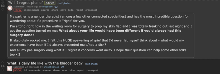 Screenshot 2024-04-29 at 20.31.53.png