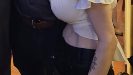 1714420760245.png