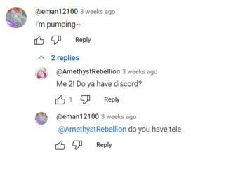 Live grooming at 11 - 1.png