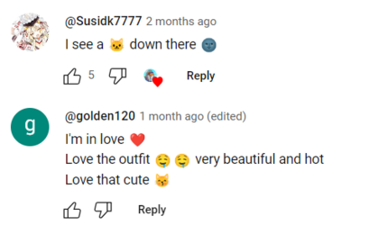 Porn rot at 12.png