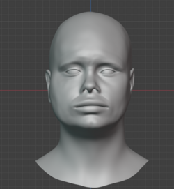 image-86.png