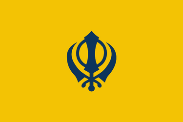 Flag-of-Khalistan.svg.png