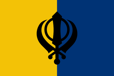 Flag_of_Khalistan.svg.png