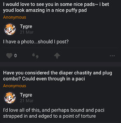 IMG_6508.jpeg