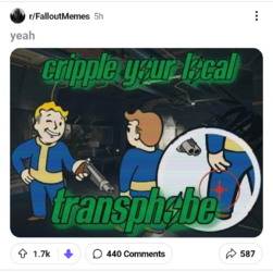 Screenshot_20240429-143206-464.png