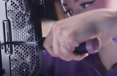 LTT_Screwdriver_2.png