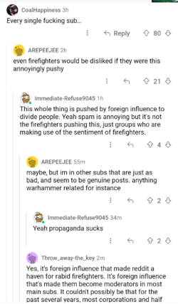 Screenshot_20240429-143404-631.png