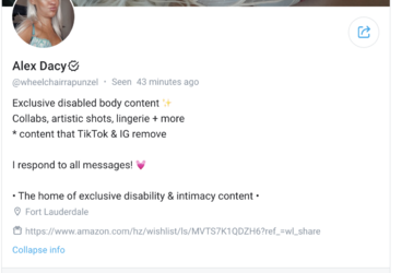 wr_01.png