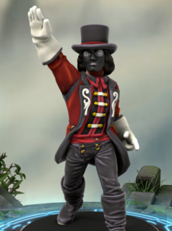 RACISM.png