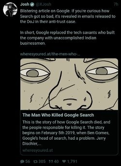 Null on Twitter.jpg