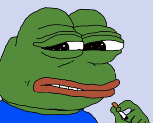 1714427725202.png