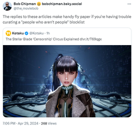 1714428741995.png