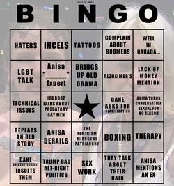 shit bingo.png