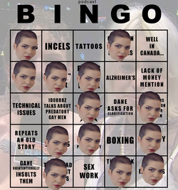 DAMN.png