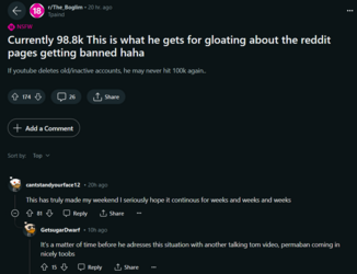 Screenshot 2024-04-29 175744.png