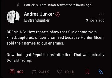 Dumblinson.jpg
