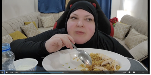 fat_04.png