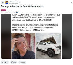 2024-04-29 18_33_52-Average suburbanite financial awareness _ r_fuckcars - Brave.png
