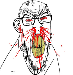 1714435177286.png