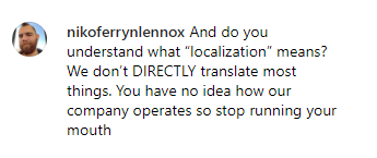 1714435933811.png