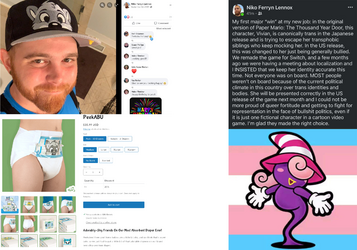 1714436008350.png