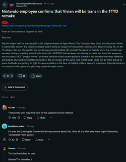 1714436081168.png
