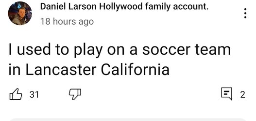 Screenshot_20240429-170629_YouTube.jpg