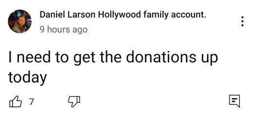 Screenshot_20240429-170740_YouTube.jpg