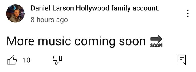 Screenshot_20240429-170859_YouTube.jpg