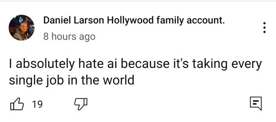 Screenshot_20240429-170922_YouTube.jpg