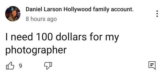 Screenshot_20240429-171009_YouTube.jpg